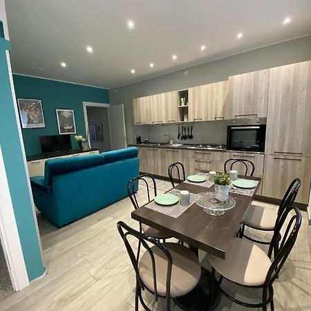 Corte 22 B&B E Appartamenti بورجومانارو المظهر الخارجي الصورة