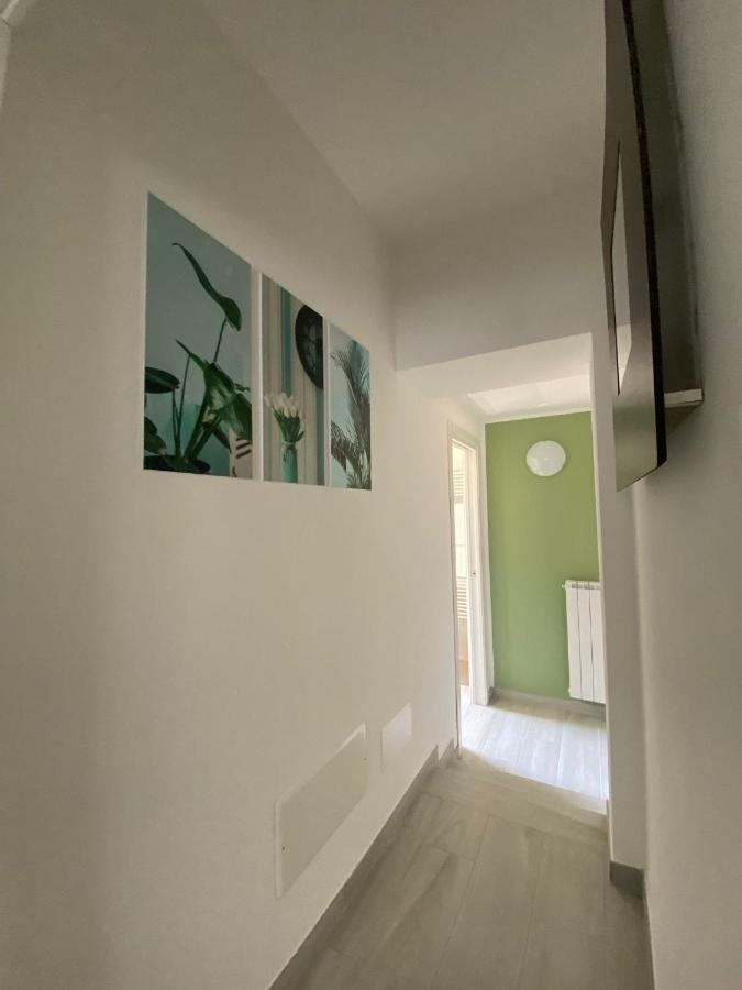 Corte 22 B&B E Appartamenti بورجومانارو المظهر الخارجي الصورة