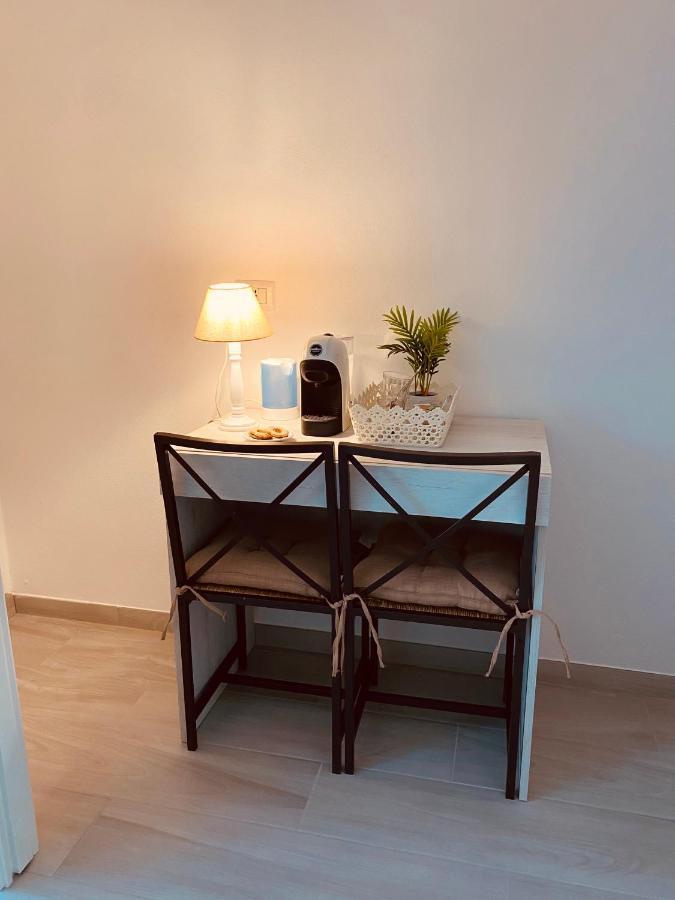 Corte 22 B&B E Appartamenti بورجومانارو المظهر الخارجي الصورة