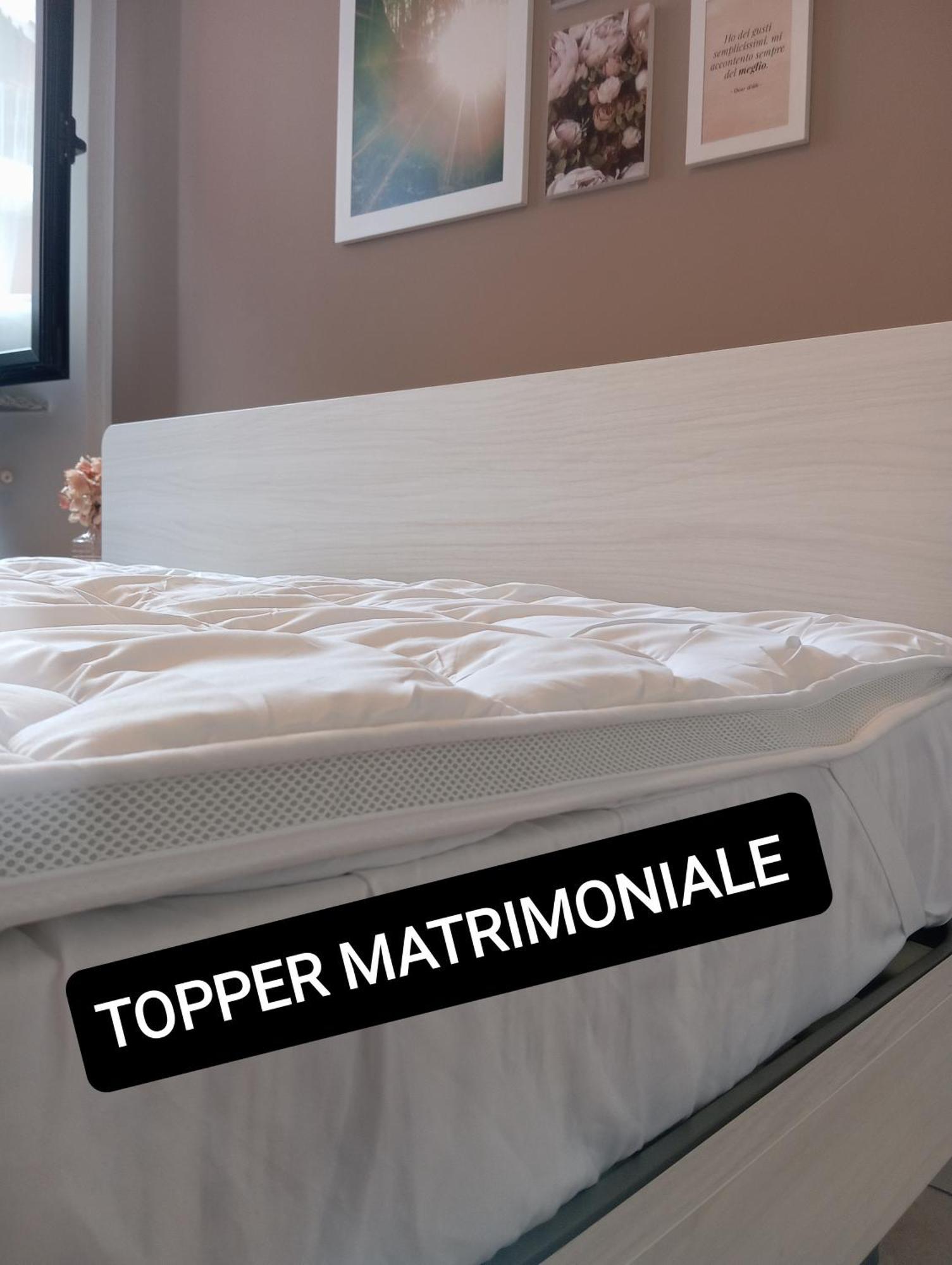Corte 22 B&B E Appartamenti بورجومانارو المظهر الخارجي الصورة