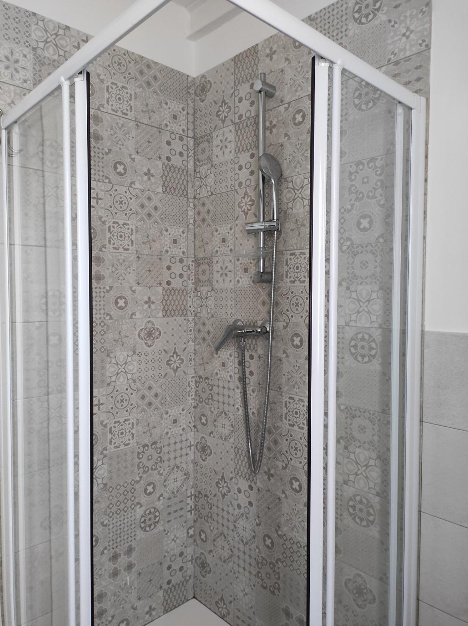Corte 22 B&B E Appartamenti بورجومانارو الغرفة الصورة