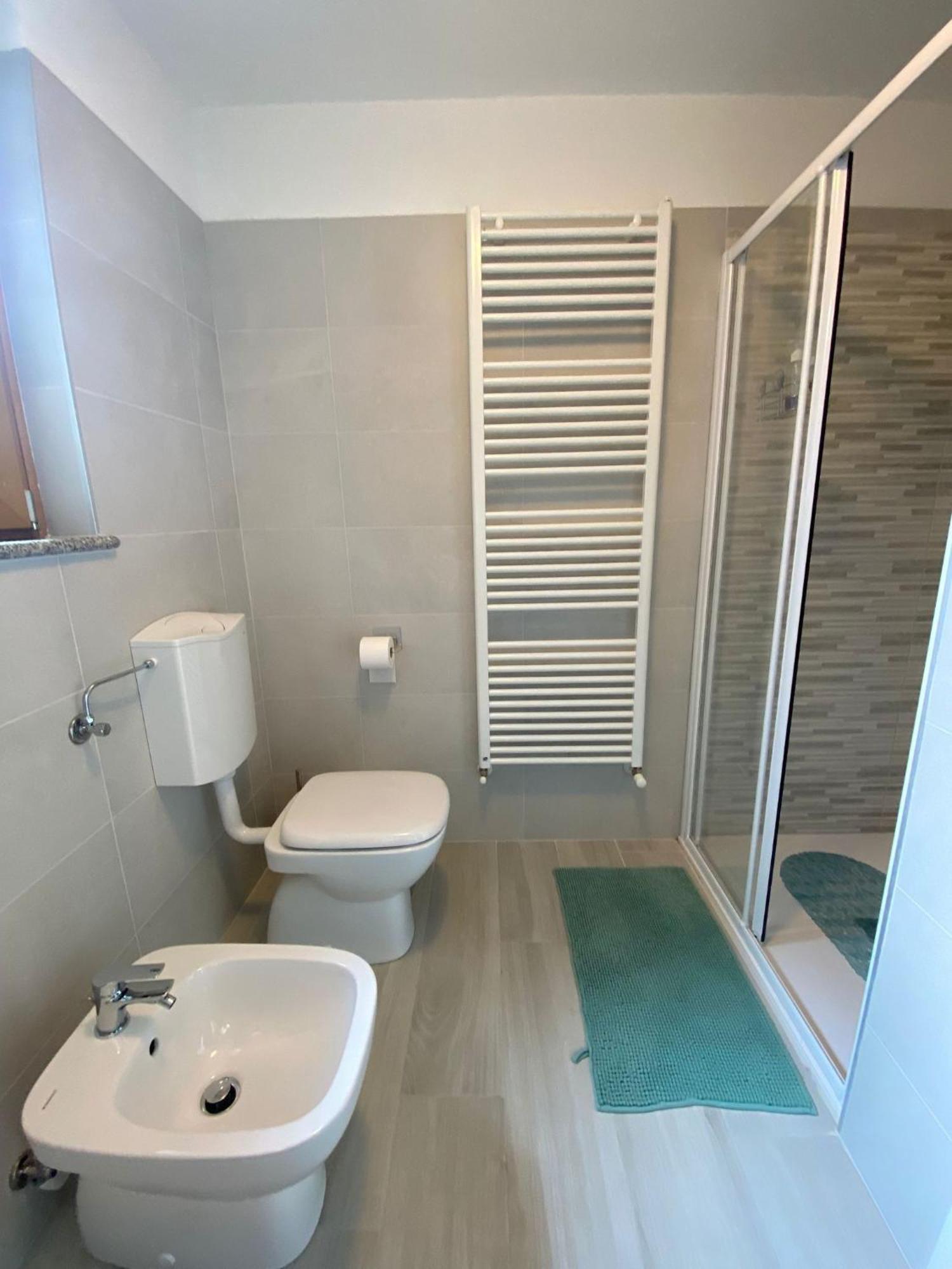 Corte 22 B&B E Appartamenti بورجومانارو المظهر الخارجي الصورة