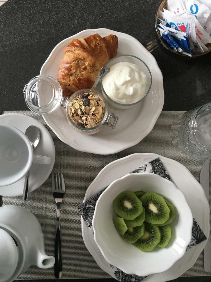 Corte 22 B&B E Appartamenti بورجومانارو المظهر الخارجي الصورة
