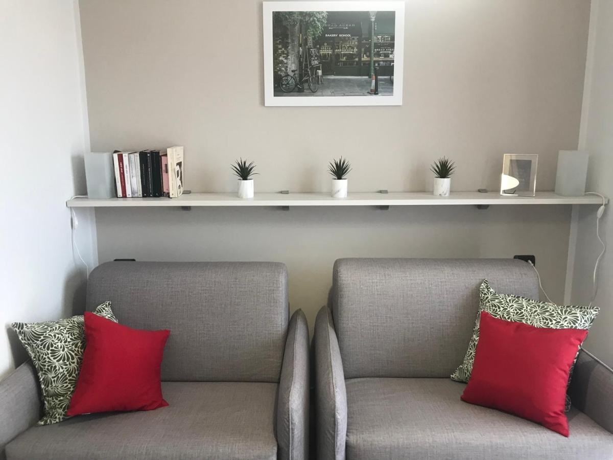 Corte 22 B&B E Appartamenti بورجومانارو المظهر الخارجي الصورة
